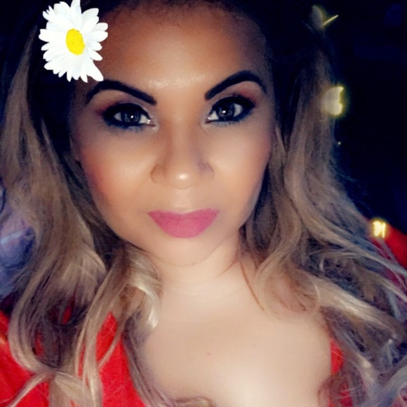 mariabecky